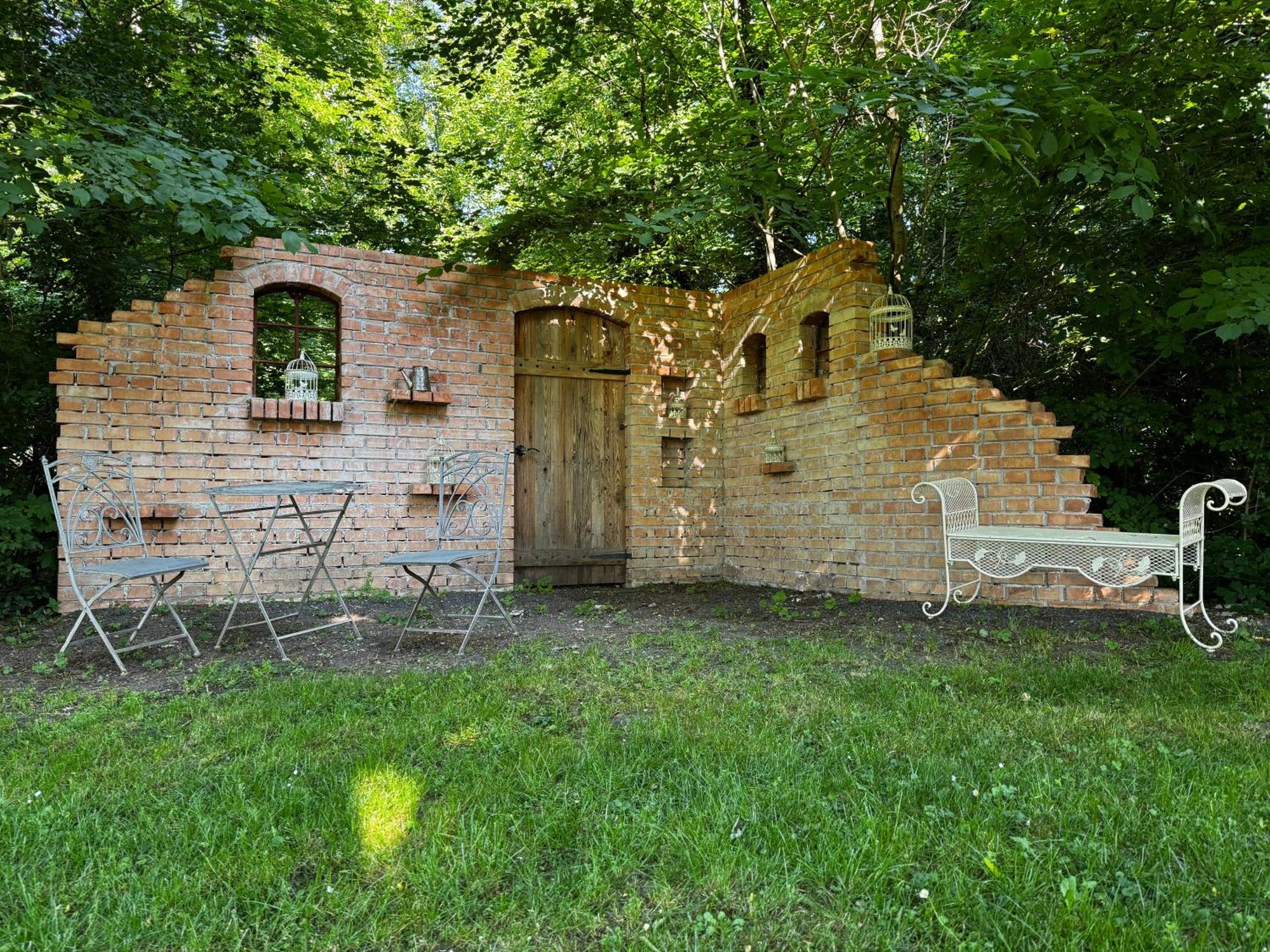 Europahaus Viena